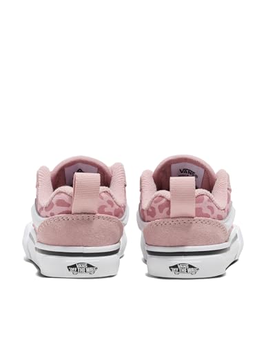 Image of Vans Unisex Knu Skool Stacklite Sneaker