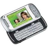 htc windows phone 7 update Zweite Kamera für Videotelefonie
