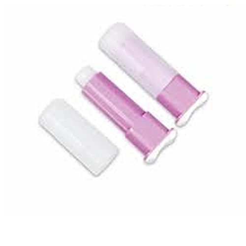 Lancetas Seguridad diabetico esteril 21 Gx 1.8 mm | Caja 100u |