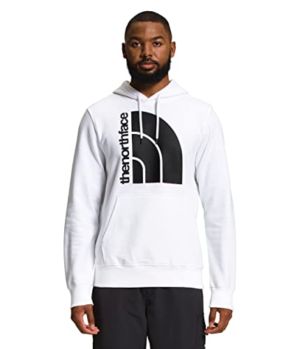 THE NORTH FACE Jumbo Half
