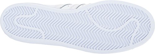 Image of adidas Men's Superstar Shoe
