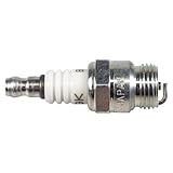 Generic Auto Parts & Accessories Premium Replacement Part Motorcycle Scooter ATV UTV Parts
