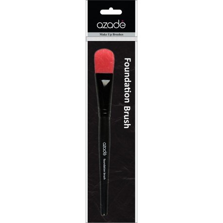 Azade Foundation Brush ( by gole ) Hot Items