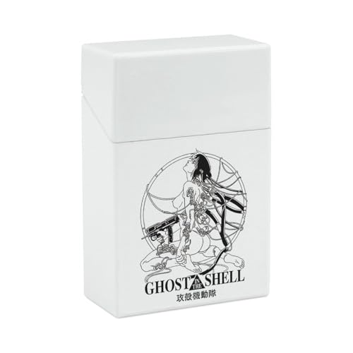 VKbgP[X Uk@ ^oRP[X  ^oR[ Y fB[X jh~ h h  ^oRیJo[ v[g