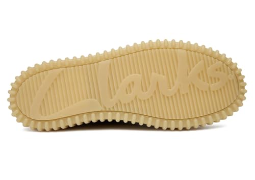 Baskets Clarks Torhill Lace pour Homme - vue 7