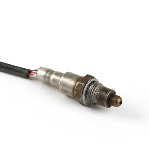 Capteur d'oxygène O2 0258030248 pour régulation de combustion moteur