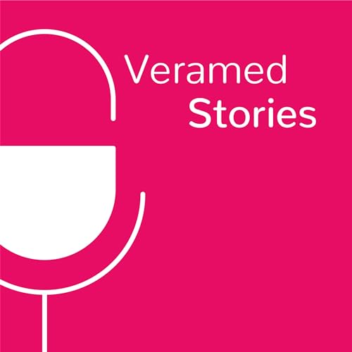 Episode 060 - Coder's Corner - Conditional Logic in SAS