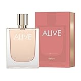 Productos de Perfumes y fragancias para Unisex Adulto