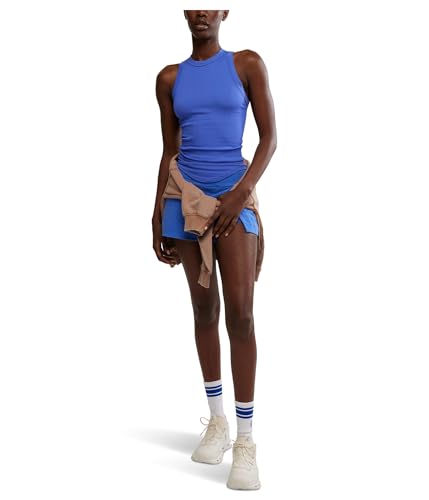 Free People Women's Dynamite Tank