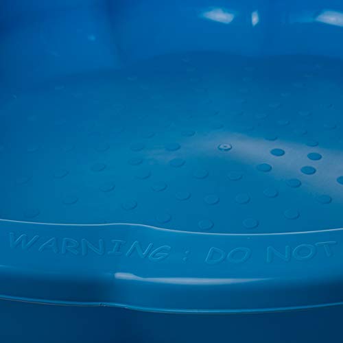 Starplay 33515 Sunflower Pool, Blue #TOP2