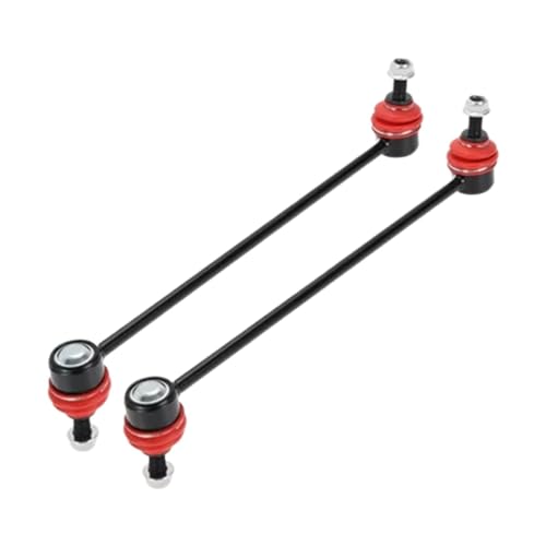Enlaces de extremo de barra estabilizadora K750554 delantera kit casquillo brazo Ford C-Max