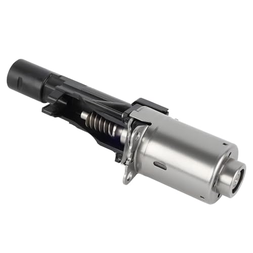 11377603979 Eccentric Shaft Valve Actuator for Valvetronic System Compatible with BMW N20 N55 S55 X1 X3 X4 X5 135i 228i 335i 428i 435i 528i 535i 640i 740Li 2010 2011 2012 2013 2014 2015 2016