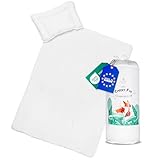 FH FAM' HOME HOME COSINESS