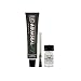 M Essentials Aquaseal Urethane Repair Adhesive and Cotol 240 Cure Accelerator