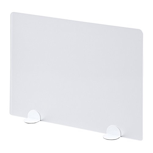 �T�����T�v���C �A�E�g���b�g �f�X�N�p�l�� �����^ W600×D105×H450mm SPT-DPJR60H ���ɃL�Y�A����̂���A�E�g���b�g�i�ł��B