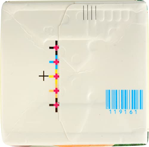 Organic Valley, Cream Heavy Whipping Ultra-Pasturized Organic, 16 Fl Oz #TOP7