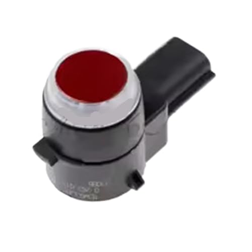 Capteur de stationnement avec contrôle de distance optimal pour Cherokee 300C 09-13