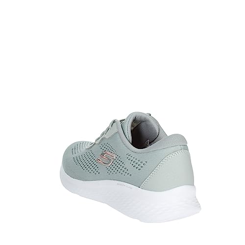 Image of Skechers Womens Skech Lite Pro Perfect Time Sneakers
