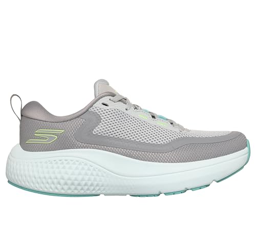 Image of Skechers Women Go Run Supersonic Max Running Shoe