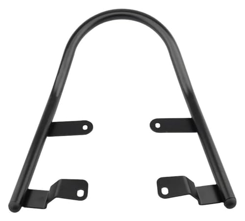 ���A���Q�b�W���b�N �A�� �I�[�g�o�C �p XSR 700 2017-2022 �I�[�g�o�C���A���b�N ����ȃO���u�o�[ �A�[�����X�g �X�e�A�����O�n���h��