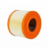 YUNCHE-AUTO Parts Number# 13717536006 13717536006 Air Lattice 1pack