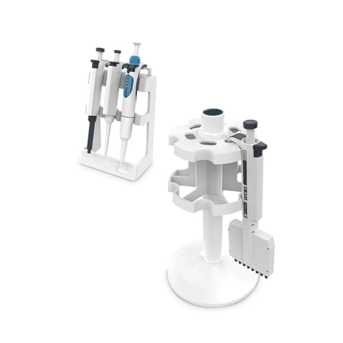 }CNsybg psybgbN`sybgX^hƒ\ȃsybgzu邽߂̊ی^sybgz_[(Round Holder)