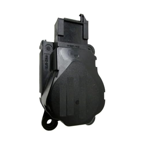 HVAC q[^[AN`G[^[ HVAC  2038201642 W203 W209 W163 ML230 ML270 ML320 ML350