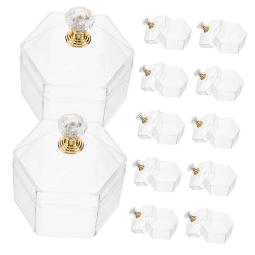 TOYANDONA 12Zp`vX`bN쓜 vŃXbVȃLfB[e EFfBOxr[V[ ap[eB[