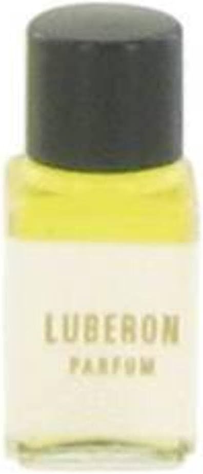 Luberon Pure Perfume 1 oz for Women