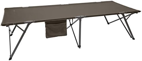 ALPS Mountaineering Escalade Cot