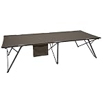 ALPS Mountaineering Escalade Cot