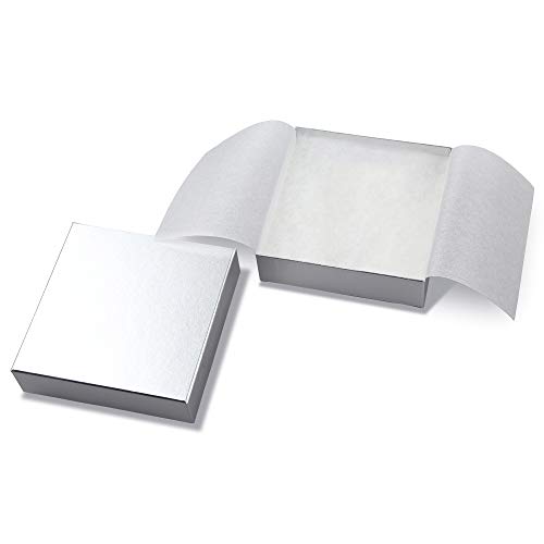 ㎆ WG[ (ANZT[)p Mtg{bNX  { [ }bgVo[/12/:120x120x35 ]  bsO {bNX v[g ȂƔt 7320