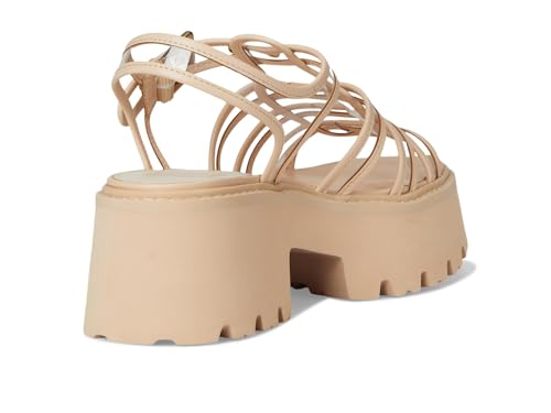 Image of Dolce Vita Women's Latice