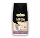 Lavazza Caffè Crema Barista