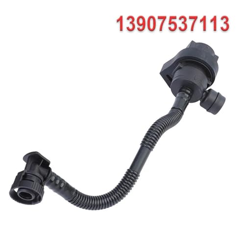 Vanne de ventilation réservoir E64 pour entretien moteur