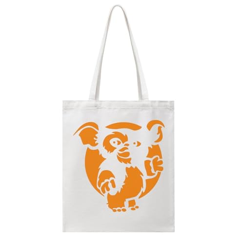 Gremlins O g[gobO LoX V_[obO A4 e jZbNX obO  U  s ʋ Y fB[X