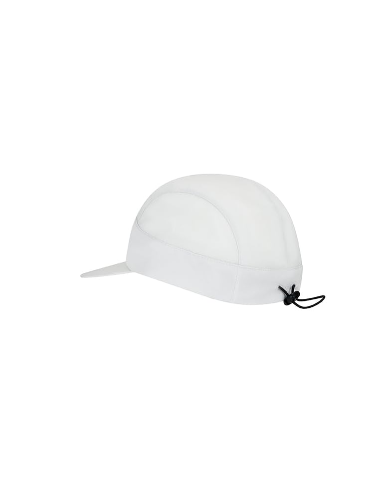 CEP Core Running Cap Unisex – Leichte atmungsaktive Laufkappe & Lauf Cap für Sport, Training & Laufen – Flexible, schnelltrocknend mit bequemem Sitz für Herren & Damen – One Size