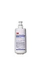3M Cuno HF10-MS, Replacement Cartridge for BREW110-MS Water Filtration System - 0.5 Micron and 1 GPM