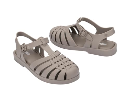 Melissa-Possession-Jelly-Sandal-for-Women-The-Original-Jelly-Shoe-Fishermans-Sandal-with-Adjustable-Strap-and-Side-Buckle