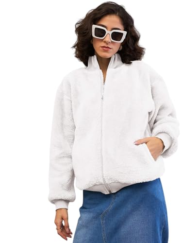 Image of SASSAFRAS Womens Jacket
