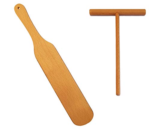 Ardel Set di spatole 12