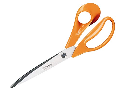 Preisvergleich Produktbild Fiskars Universal- / Schneiderschere