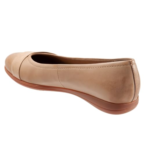 Image of Trotters Danni