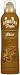 Hawaiian Tropic Island Radiance Self-Tanning Creme Lotion, Medium Dark, 6 Ounce