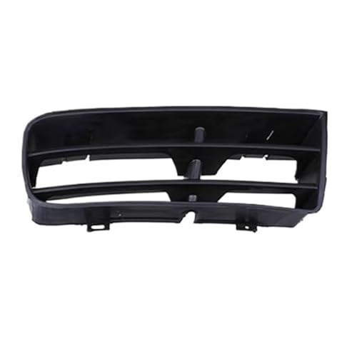 Grille de protection Golf MK4 pour réparer le pare-chocs droit