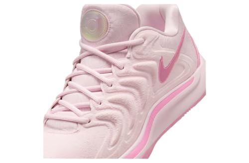 Image of Nike KD 17 Men's Basketball Shoe
