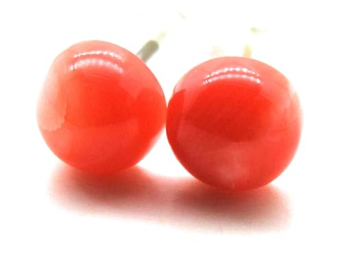 yԎX sAX 5.5mm ~ `^ AM[Ή ΎX F