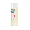 BEAUTYBLENDER Liquid BLENDERCLEANSER for Cleaning Makeup Sponges, Brushes & Applicators, 3 oz. Vegan, Cruelty Free and Made in the USA