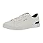 Americana Multi 141