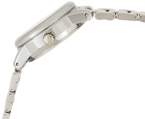 Relógio Casio Collection Analógico Feminino LTP-V002D-7BUDF